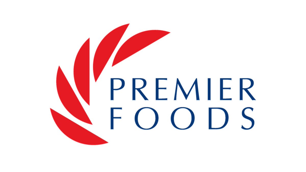 Bakery Operative wanted at Premier Foods in Barnsley

Come and work at the home of Mr Kipling by selecting this link: ow.ly/vX6u50P9g1O

#BarnsleyJobs #FoodJobs #FMCGJobs