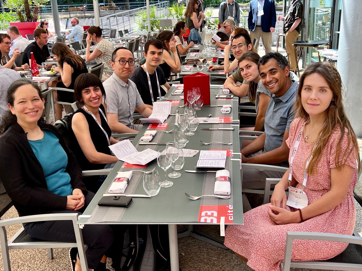 Rizlan Bernier-Latmani tweet media