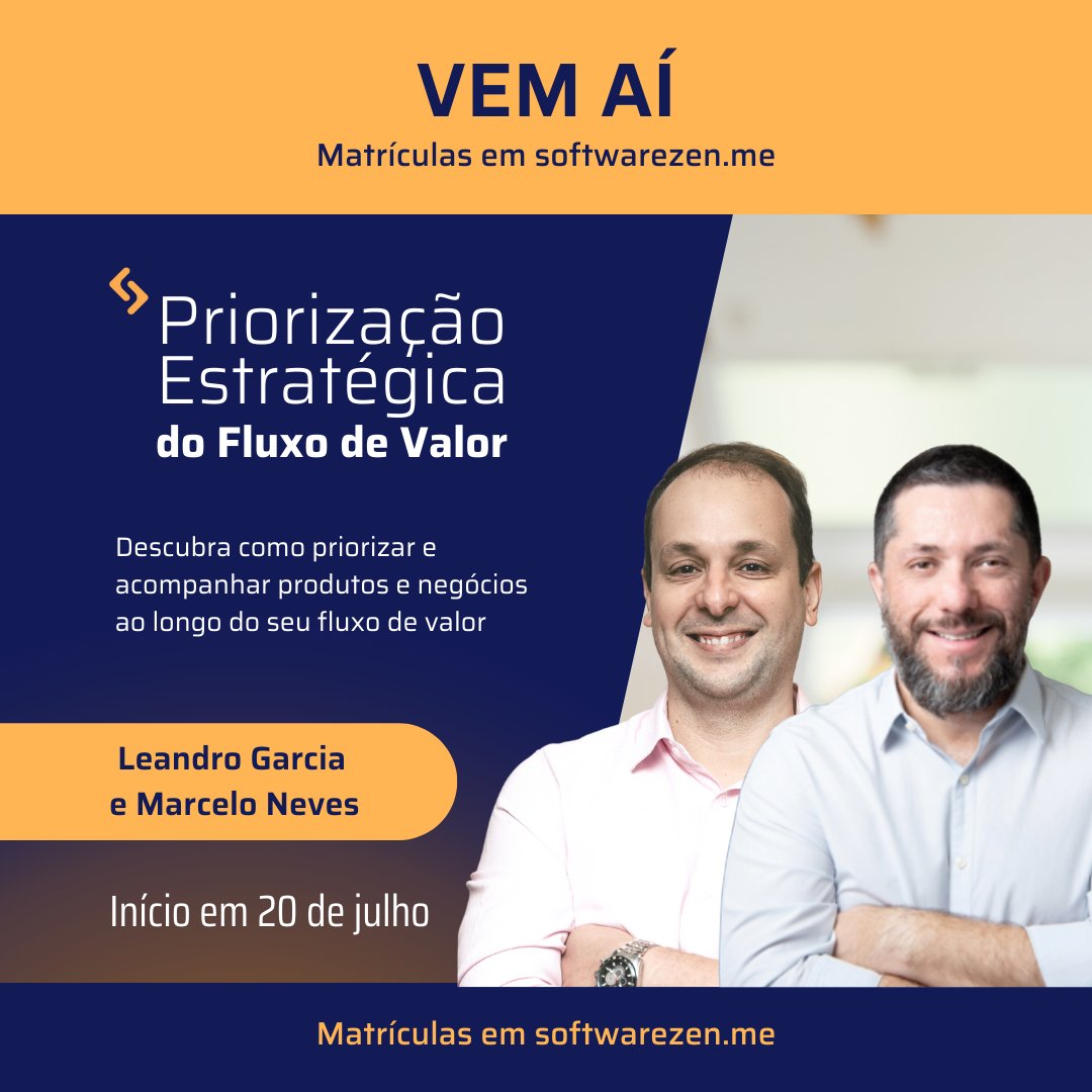 Software Zen tweet media