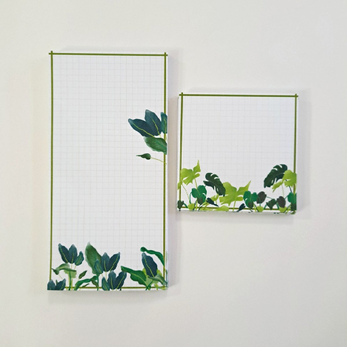 woorinaraetsy's tweet image. Excited to share the latest addition to my #etsy shop: The plant memo notepad etsy.me/3DcY9B2 #memonotepad #plantmemo #plantnotepad #stationery #todolist #write #watercolor #woorinara