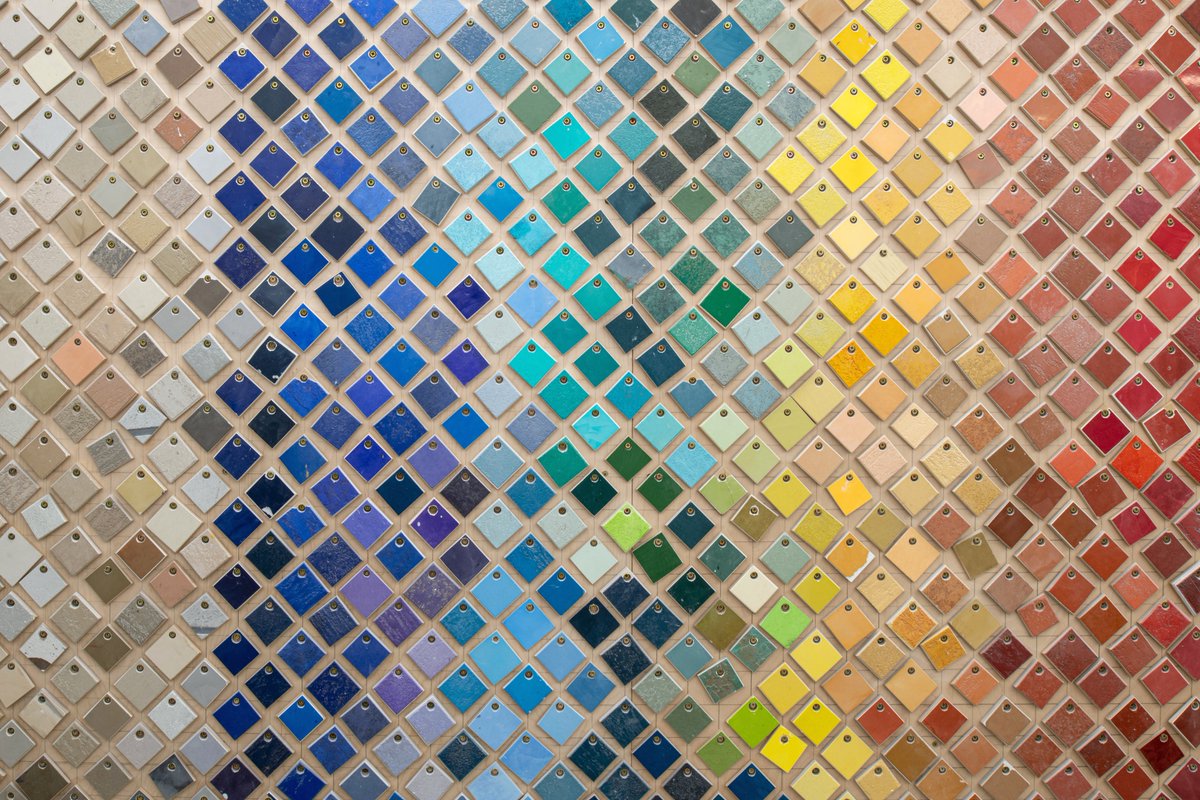 Armourcoat tweet media