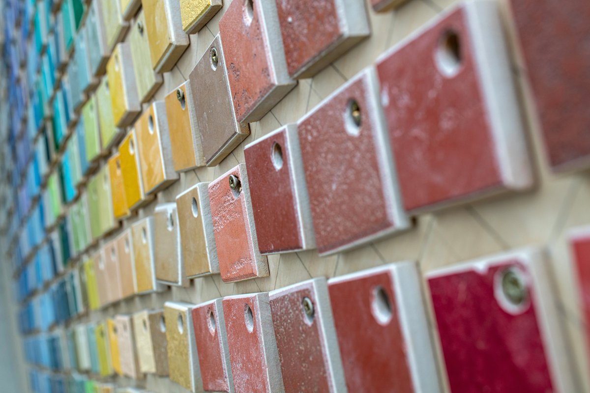 Armourcoat tweet media