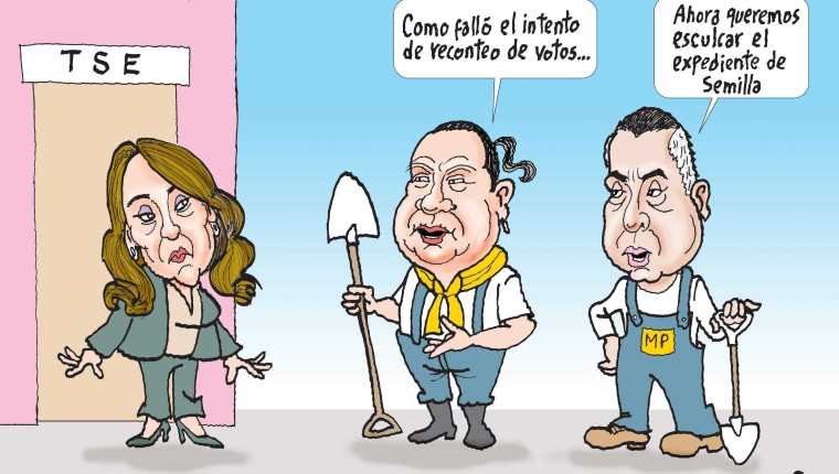 Stephanie López tweet media