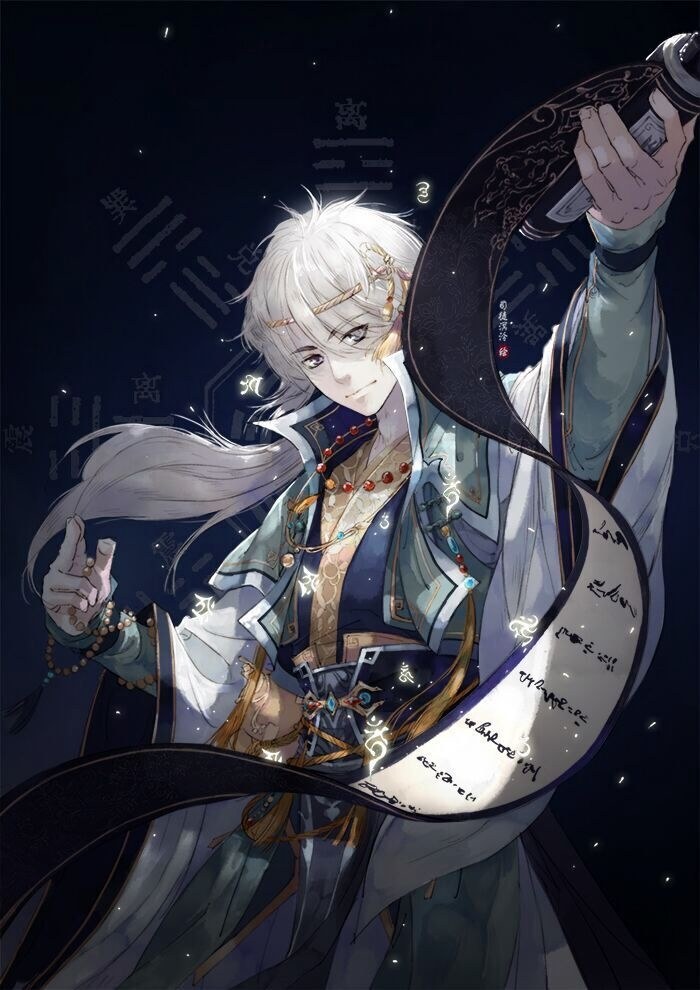 NewHcr's tweet photo. 😎 #lovenikkidressupqueen #Papergames #ShiningNikki2Years #TideandFire  
Original: DrSaptono https://t.co/YQ9CwJ8f1j