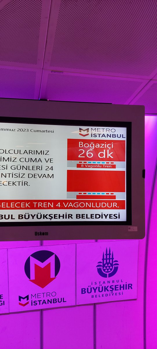 nedenyunusefe's tweet photo. @reyhanyumusakk Peki hayatın BANA sunduğu seçenekler https://t.co/ZiWVRD5jI0