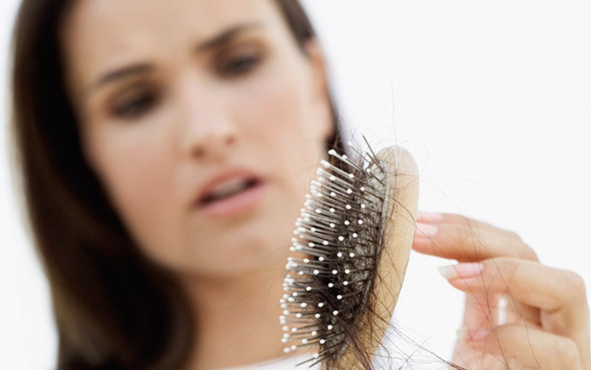 SaposyPrincesas's tweet image. Caída de pelo en el postparto: los 9 nutrientes aliados que te ayudarán a recuperar la salud capilar

#Bebé #Maternidad #PostParto 

tinyurl.com/2ezvgqp8