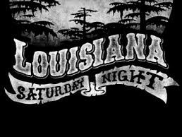 BREAKING 🚨🚨The University of Alabama will retire the use of ‘Dixieland Delight’ following repeated calls from the student body to remove the song because “it’s a song about a Tennessee Saturday night”. The song will be replaced by country music legend Mel McDaniel’s “Louisiana
