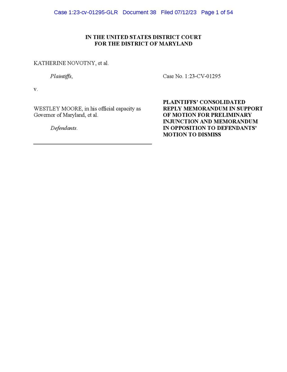 Firearms Policy Coalition on Twitter: quot quot The witness whose report the Firearms Policy Coalition on Twitter: quot quot The witness whose report the