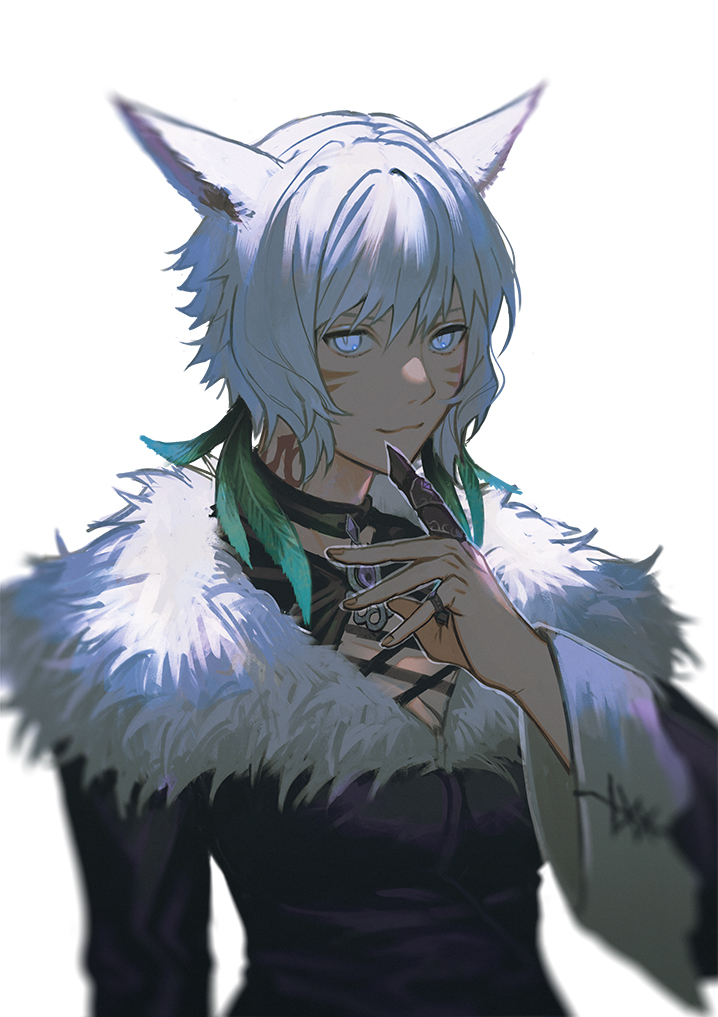 ヤ・シュトラ