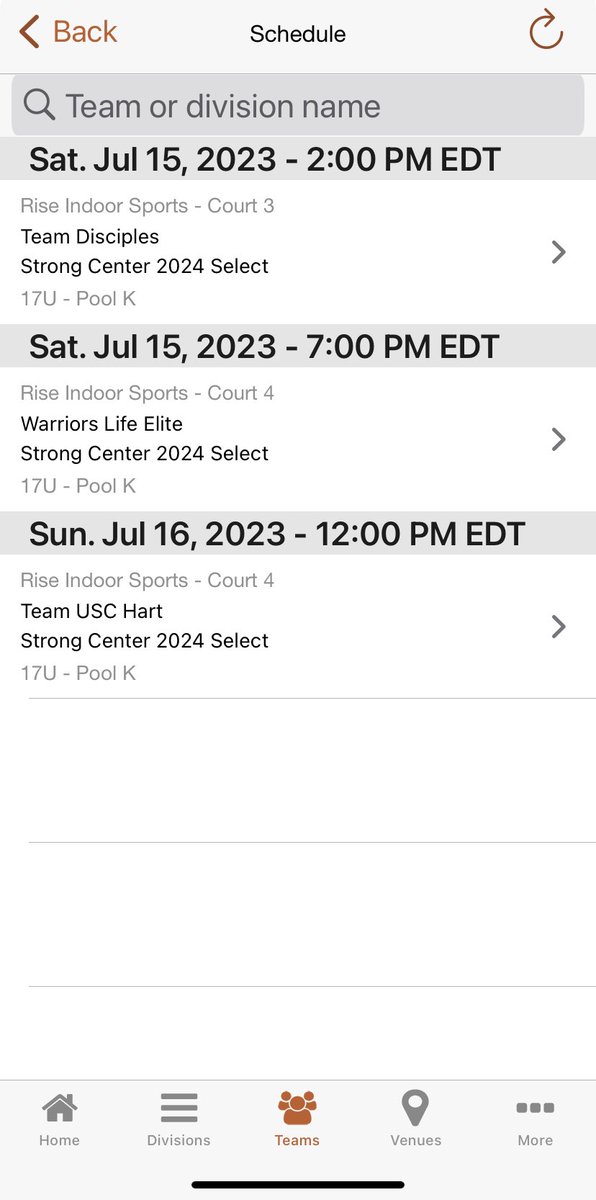 BenMiller2026's tweet photo. Schedule this weekend playing up with Strong Center select 17u 
@Phenom_Hoops @Coach_Rick57 @WakesFinest 
@WakeHoops https://t.co/HRl2qp8Al5
