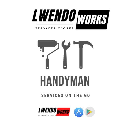 lwendoworks's tweet photo. @lwendoworks  launching soon https://t.co/GkNgQcZNbR