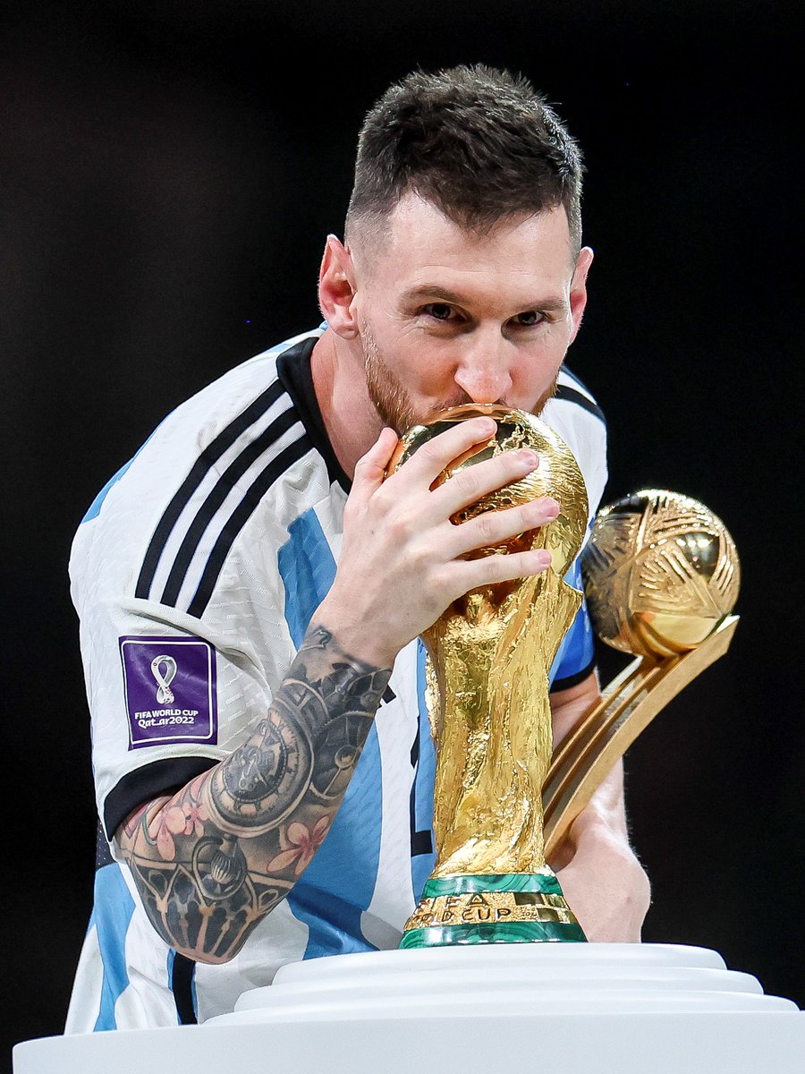 AFASeleccionEN's tweet photo. "Those that give up get no reward" 🥹 https://t.co/2TUcKSMXPH