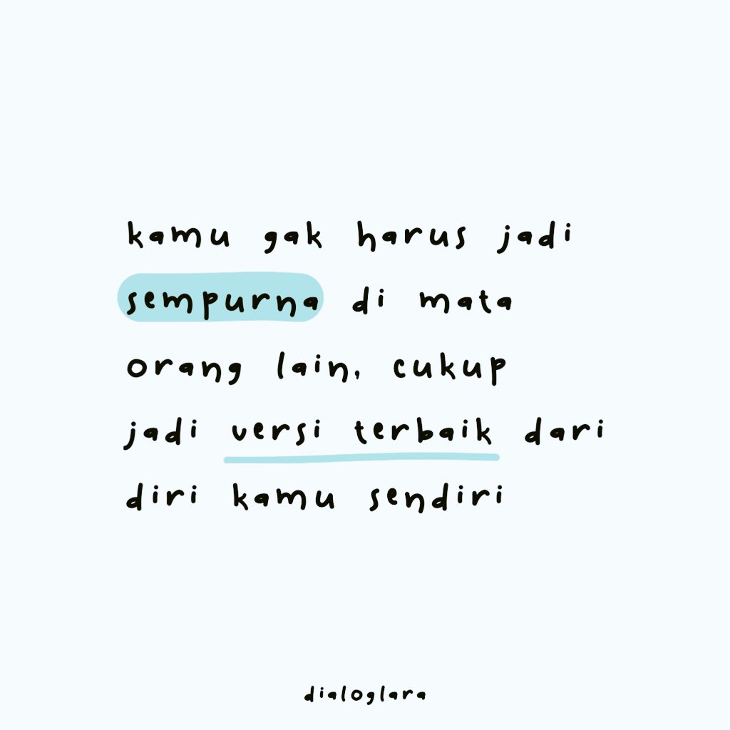 dialoglara's tweet photo. https://t.co/wbowTMBK9G