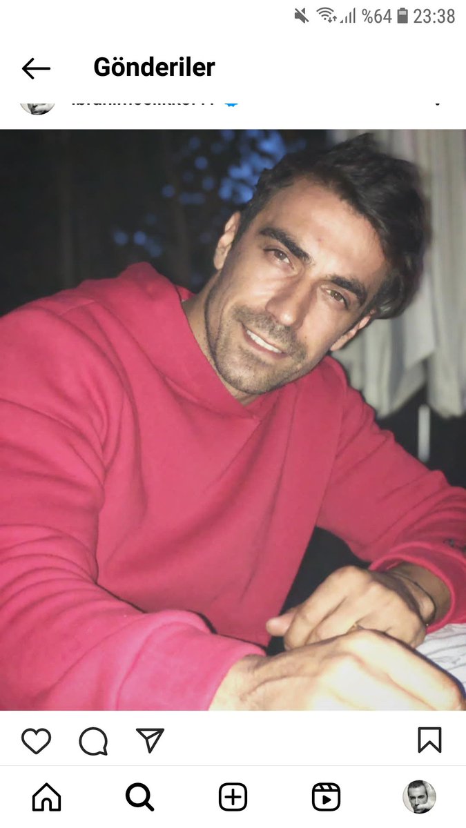Net ibrahim çelikkol olur❤❤❤
#ibrahimÇelikkol
