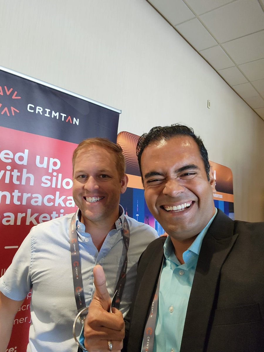 cloudanalogy's tweet image. Indeed a great time spent at #Forcelandia 2023!
This #SalesforceDeveloper Oriented Community event was held in Portland, OR, USA, from 12th-13th July 2023.
#keepcodeweird
#events #future #community #opportunity #business