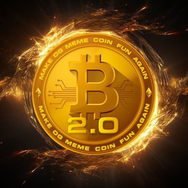 crypto_zso's tweet image. @btc2_erc 
Take a look to btc 2.0
#btc2
@saylor