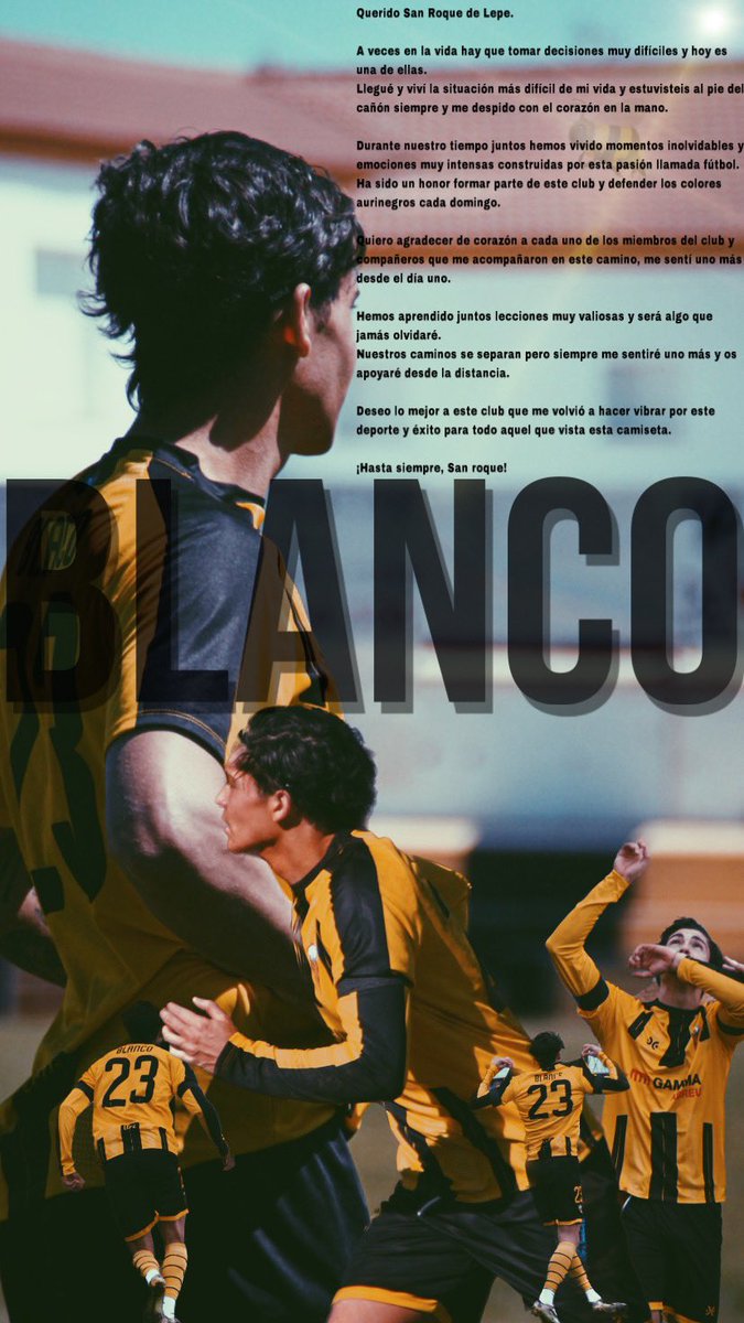¡Gracias infinitas! 🐝