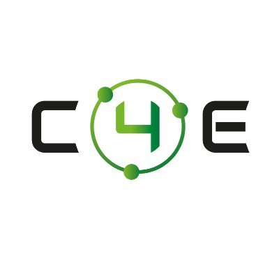 Chain4Energy's tweet photo. 🚨 Attention #C4E #Community! 🚨

Be aware of potential scams. Our #C4E tokens are NOT listed on any DEX or CEX platforms yet. 

Any tokens claiming to be #C4E on these platforms are fraudulent.

Please stay vigilant and follow only our official channels for updates. 

#Chain4Energy #C4E #Cosmos #Crypto 🔒🔗