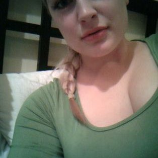 StephanLin900's tweet image. Good morning 🌞 all friends 👋