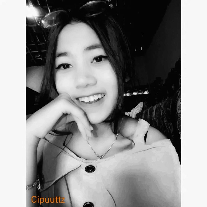 Findiaa7's tweet photo. Makasih mas wktnya selama 1 thn lebih ini (mas sendiri yang mutusin buat berhenti dari alter karena mau menikah) - semoga di lancarkan acaranya mas sampai hari H, semoga Samawa ๐๐
Aku yakin mas juga lihat
Aku juga mau ijin mas nyari partner buat jangka panjang lagi. #gdluck https://t.co/552quMq7i5