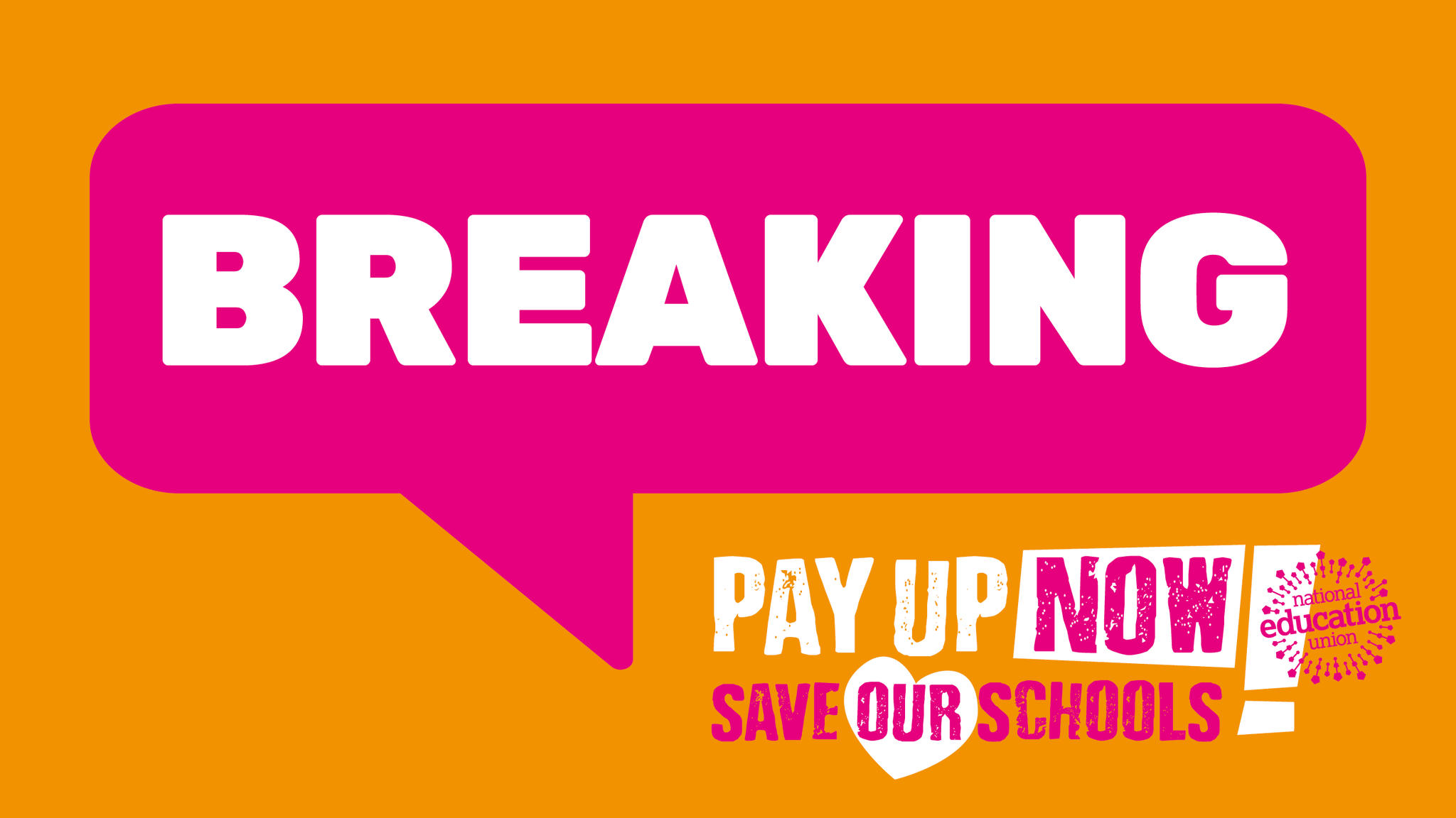 national-education-union-on-twitter-today-govt-has-offered-a-6-5