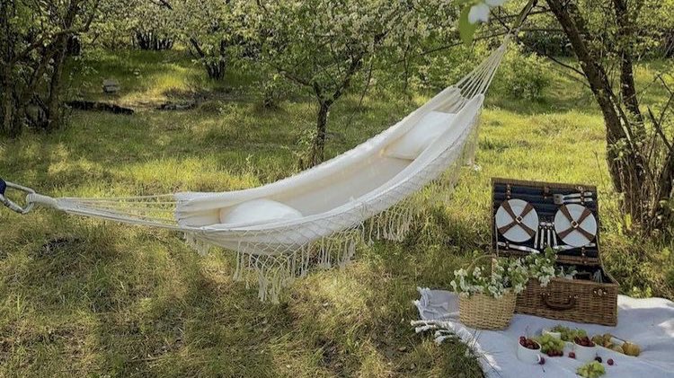 malusokay's tweet photo. Let's go on a picnic date 🌾 https://t.co/aOaHcHBZVE