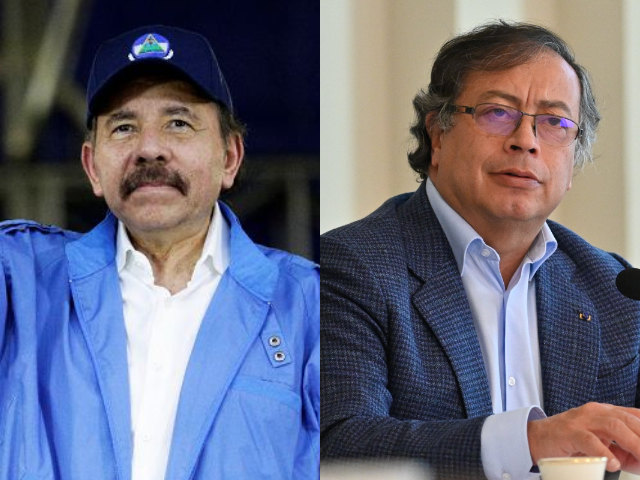 lasillavacia's tweet photo. En minutos comienza la lectura del nuevo fallo del litigio entre Colombia y Nicaragua en la Corte de La Haya.

⚖️Hay cuatro escenarios posibles frente a la pretensión nicaragüense de mar colombiano
⚖️El de hoy podría ser el último round entre los dos países

Va hilo 🧵 https://t.co/f0xQILDvpe