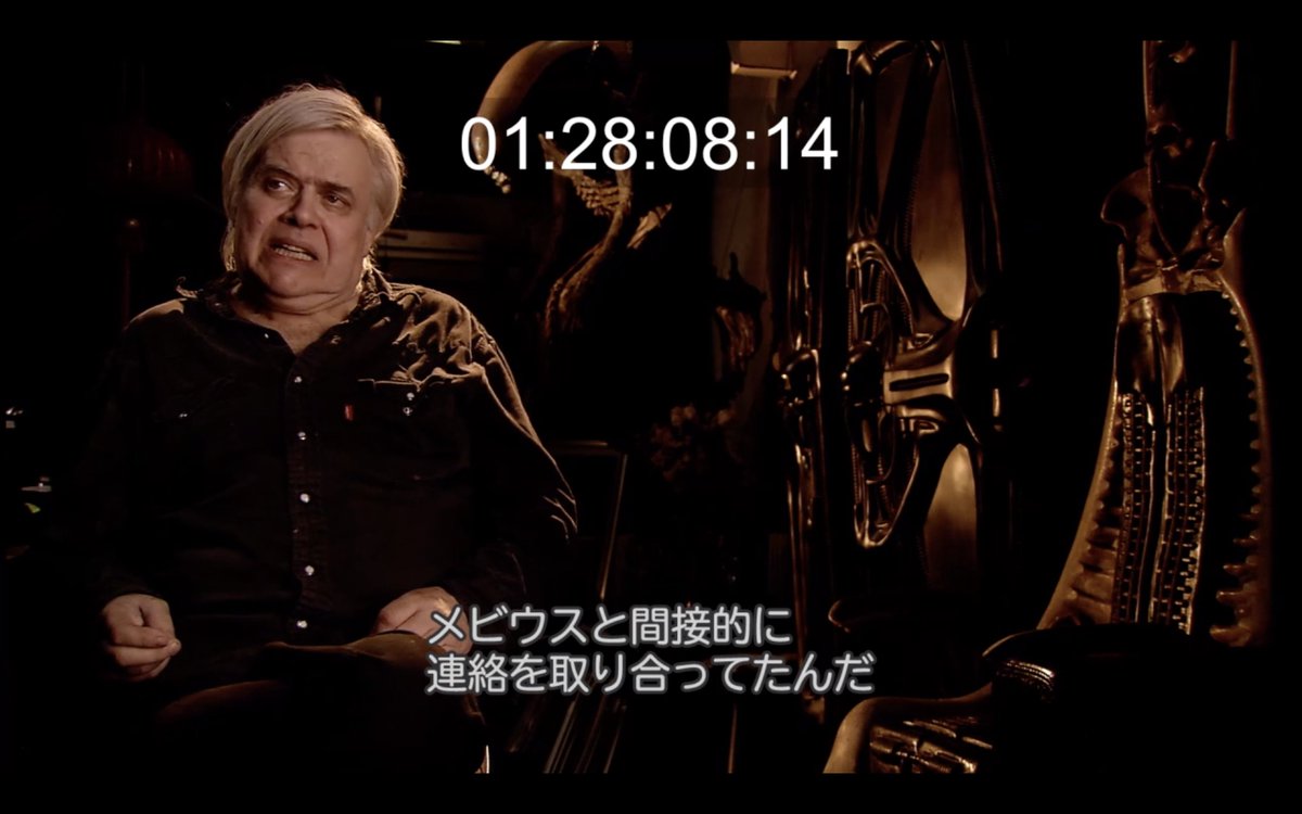 岩井澤 健治／KENJI IWAISAWA on Twitter 