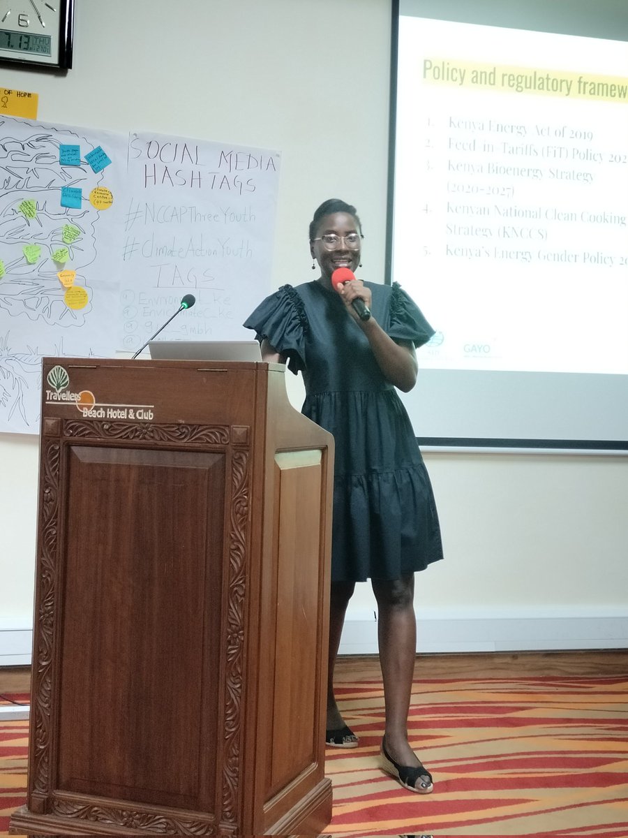 Nancy Cheki tweet media