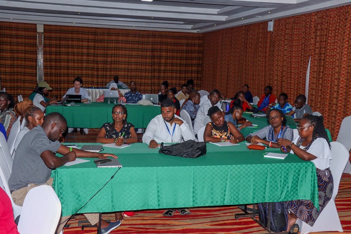 Nancy Cheki tweet media