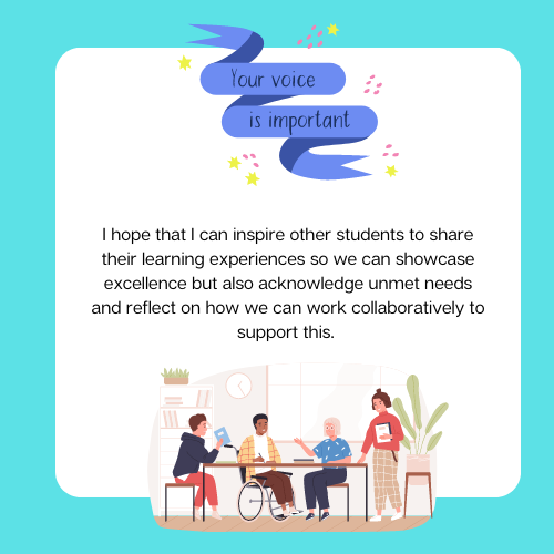 shanianders's tweet photo. Exciting news to share...

I'm running for #BDAStudent Rep 2023-2024💙

Student Members can vote here:
https://t.co/n7ZAFaeAMN

(Some of my address is missing on the BDA webpage, so I've added those quotes here to complete it) 🙂

#bdadietetics https://t.co/UpakAsGMJ6