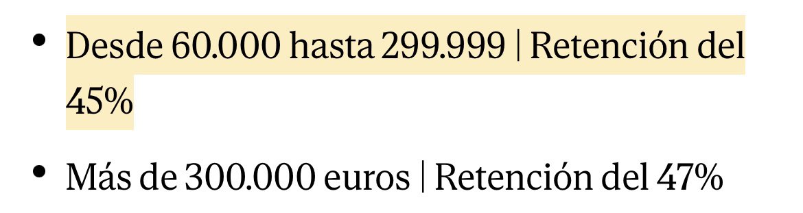 abelrinconv's tweet photo. Esto es absurdo. https://t.co/5sO17Nkynb