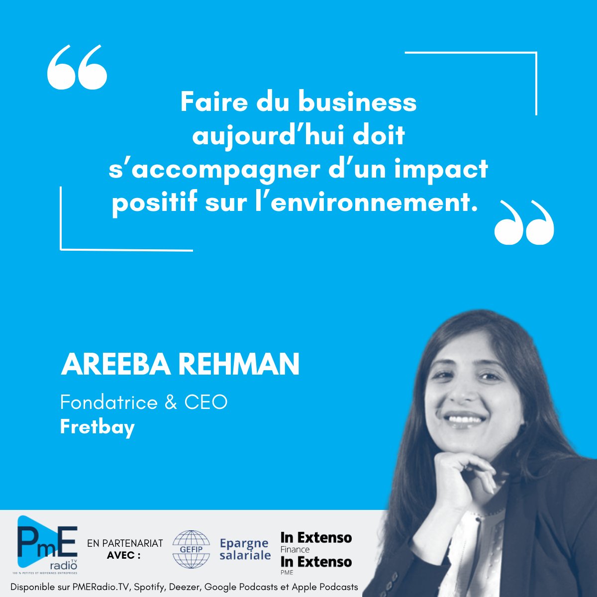 PMERadio_tv tweet media