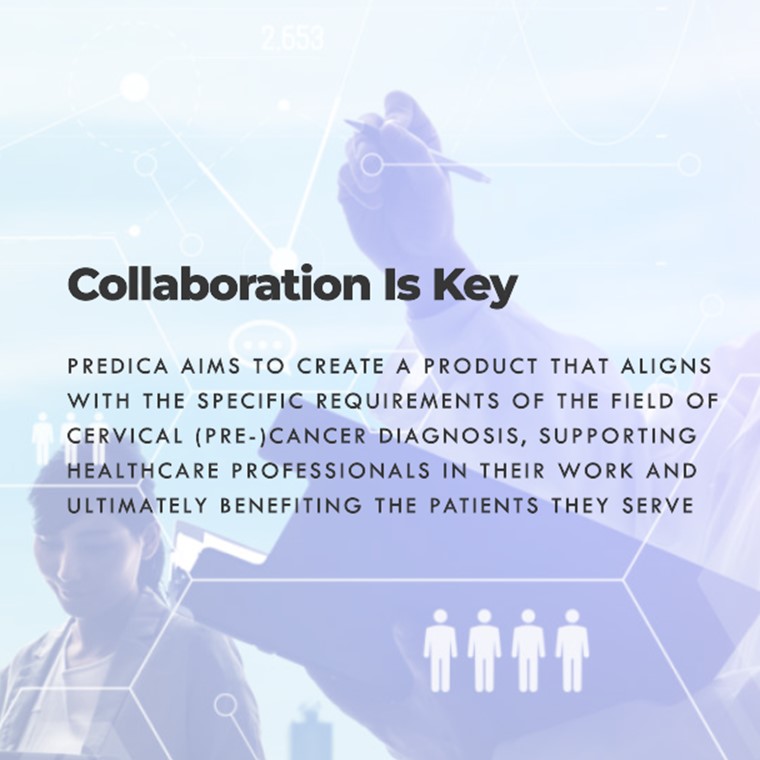 Predica Diagnostics tweet media