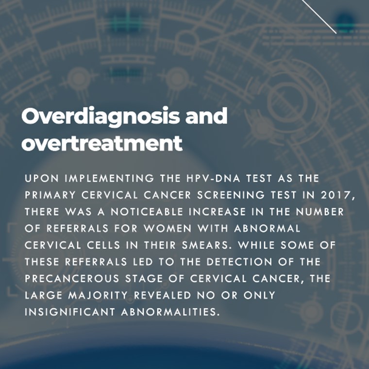 Predica Diagnostics tweet media