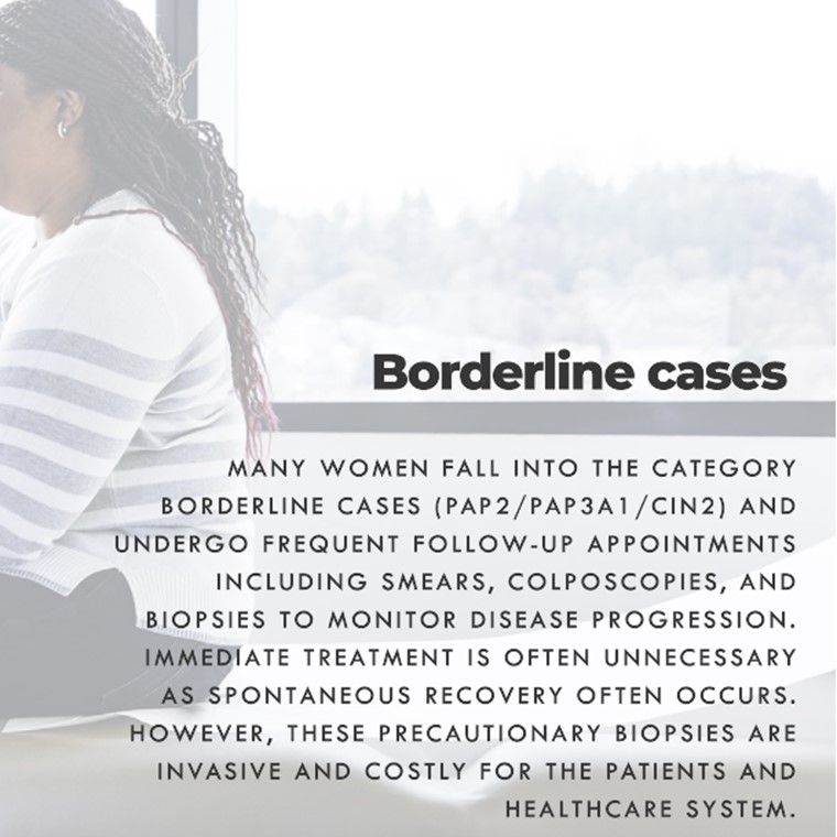 Predica Diagnostics tweet media