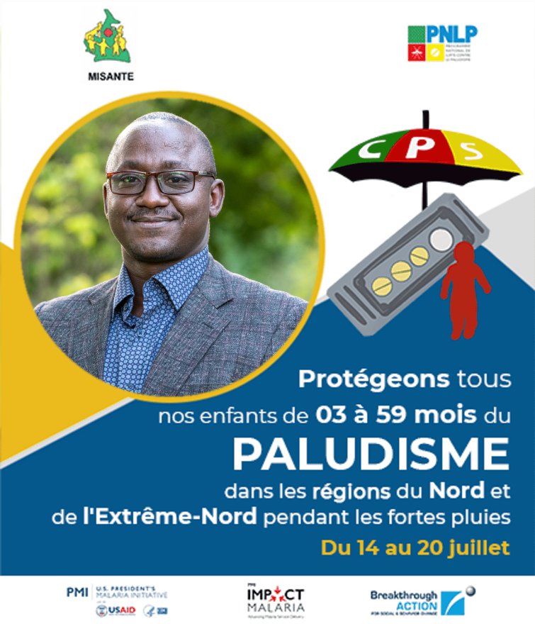 Tabue Raymond (@raymond_tabue) on Twitter photo 