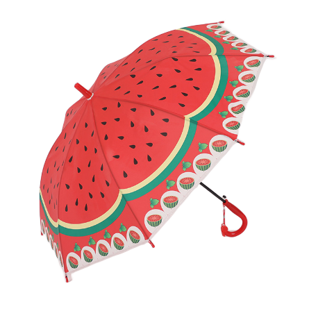 #sunumbrella #bazar #umbrelladistributor #umbrellawholesale #umbrellasupply #housewares #household goods #dailyuse #commodity #dailynecessities #funpower #sunumbrella #hotselling #oilpainting umbrella #autoumbrella #ledumbrella #miniumbrella