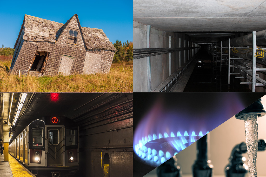 Spinout Delta g raises £1.5m to fast-track quantum gravity sensors that map underground space.  

Press release bit.ly/3XRIO2r

Research paper bit.ly/44iQWeD

<a href="/Sensors_QTHub/">UK Quantum Technology Hub Sensors and Timing</a> <a href="/news_ub/">UniBirmingham News</a> <a href="/eps_unibham/">College of Engineering & Physical Sciences</a> @uob_be <a href="/MikeHolynski/">Michael Holynski</a> @SCVDeeptech <a href="/QuantumExp/">Quantum Exponential</a> <a href="/Newable/">Newable</a>