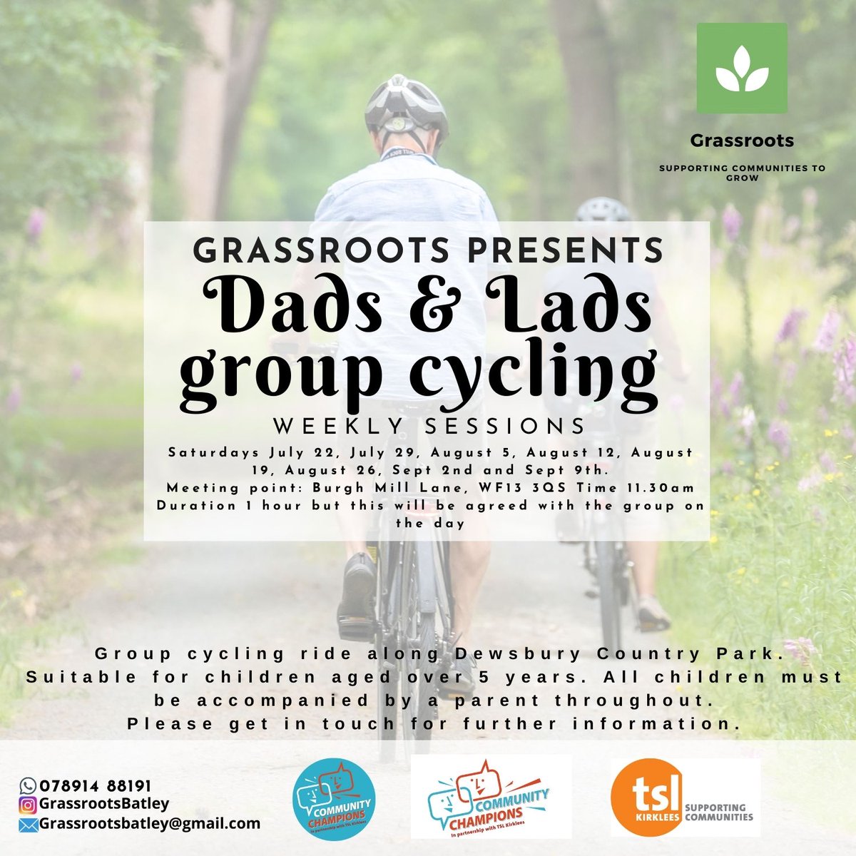 Ryan Cross tweet media