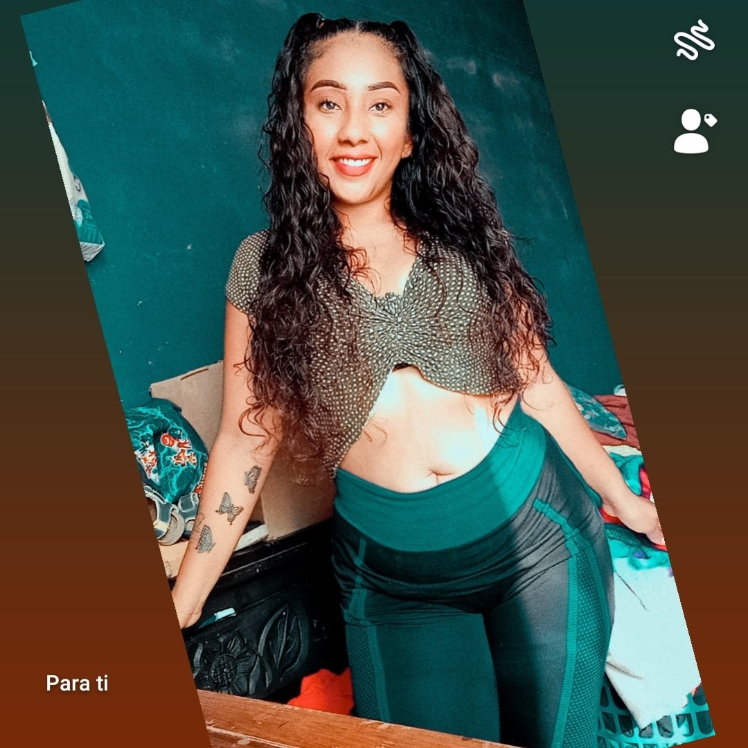 bustos26129's tweet photo. #NuevaFotoDePerfil https://t.co/GlwrTdgfdZ