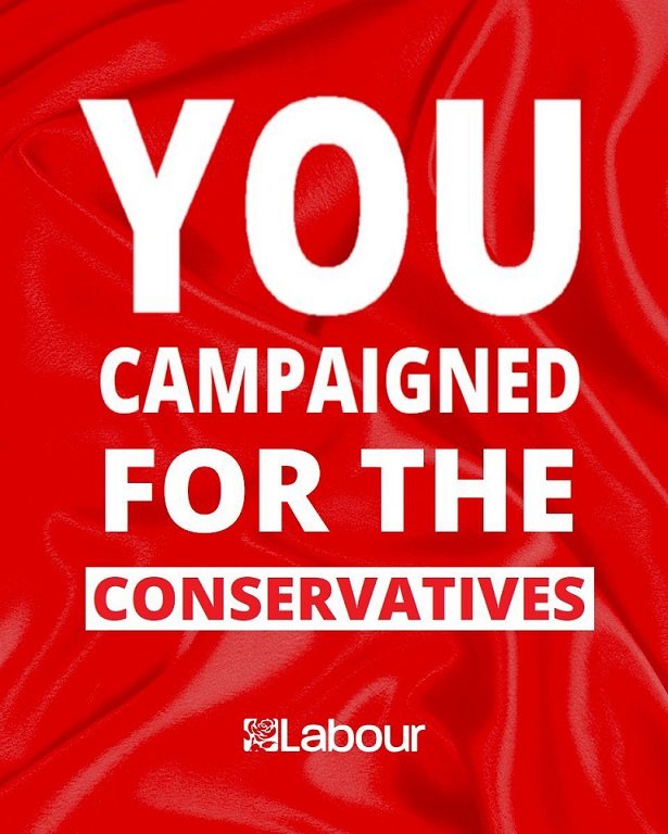 @Standup4Labour