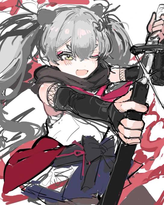 みちうwip 
