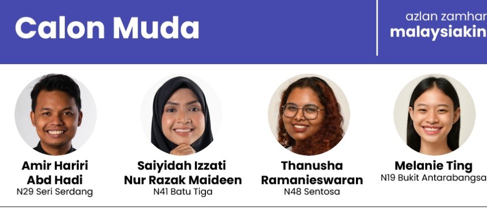 mucheterz's tweet photo. YB Gunaraj menatang bagai minyak yg penuh,hujung2 kena langgar 🤣🤣🤣 https://t.co/r43TmPUlfI