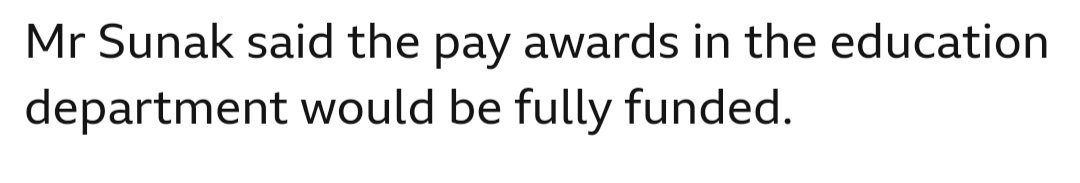 LeicsNASUWT tweet media