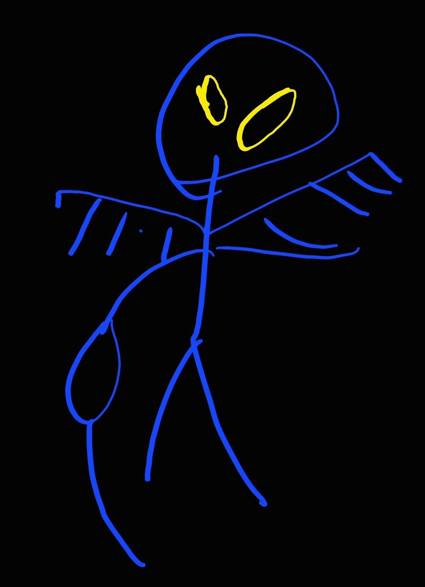 Willow Arts (@fanart_willow) / Posts / X