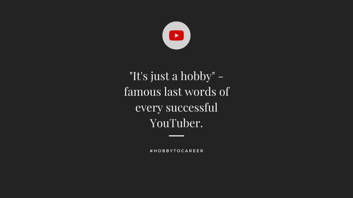 Grab your FREE Guide on how to 5X your YouTube views here linktr.ee/svmsvideogal