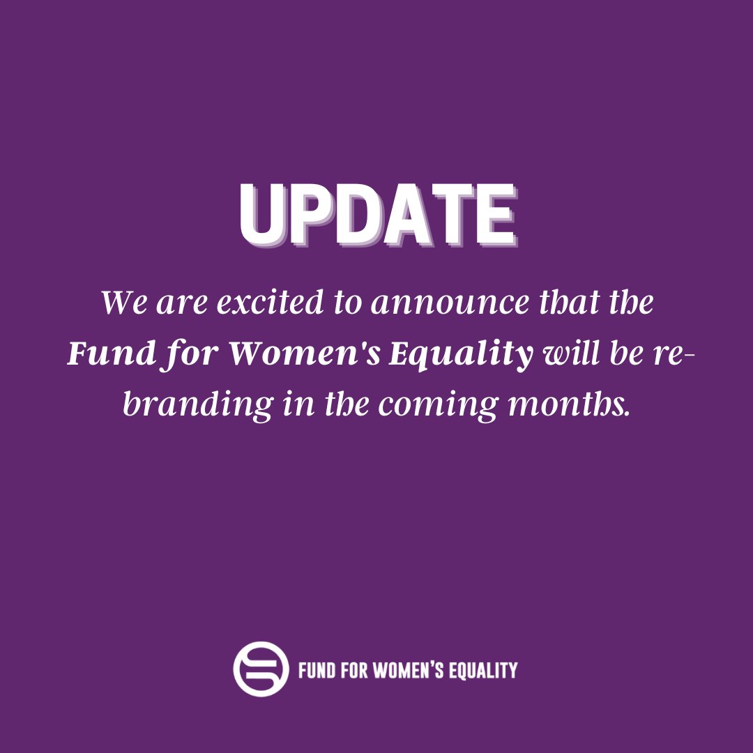 ERA Coalition Forward tweet media