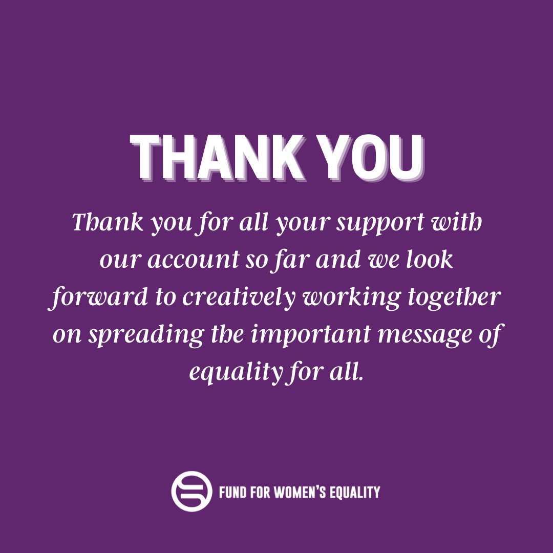 ERA Coalition Forward tweet media