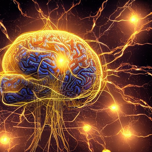 SuperReel Productions tweet media